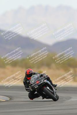 media/Apr-12-2025-Race Pace (Sat) [[9230add55f]]/Verified/5-Turn 5 (1055am)/
